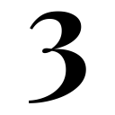 incredibrain.ai favicon