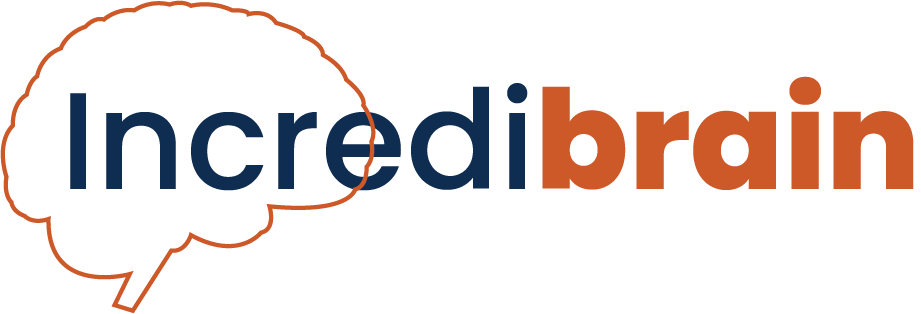 incredibrain.ai